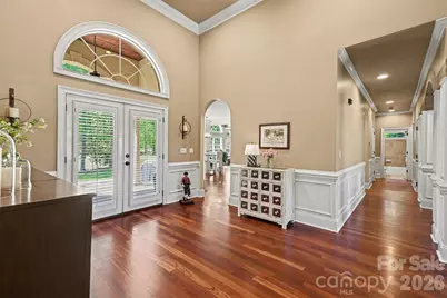 7806 Turnberry Lane, Stanley, NC 28164 - Photo 13