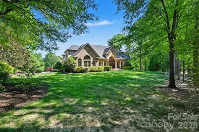 7806 Turnberry Lane, Stanley, NC 28164 - Photo 7