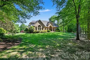 7806 Turnberry Ln, Stanley, NC 28164 - Photo 7