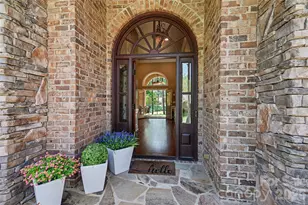 7806 Turnberry Ln, Stanley, NC 28164 - Photo 9