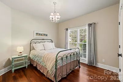 7806 Turnberry Lane, Stanley, NC 28164 - Photo 25