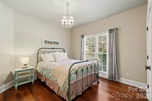 7806 Turnberry Ln, Stanley, NC 28164 - Photo 25