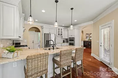 7806 Turnberry Lane, Stanley, NC 28164 - Photo 15