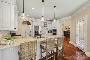 7806 Turnberry Ln, Stanley, NC 28164 - Photo 15