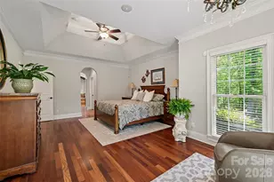 7806 Turnberry Ln, Stanley, NC 28164 - Photo 21