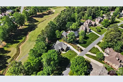 7806 Turnberry Lane, Stanley, NC 28164 - Photo 5