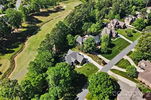 7806 Turnberry Ln, Stanley, NC 28164 - Photo 5