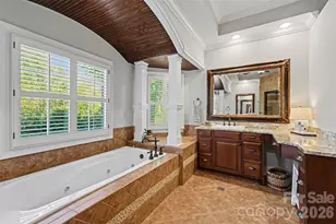 7806 Turnberry Ln, Stanley, NC 28164 - Photo 23