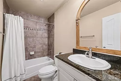 7806 Turnberry Lane, Stanley, NC 28164 - Photo 29