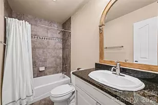 7806 Turnberry Ln, Stanley, NC 28164 - Photo 29