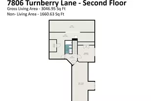 7806 Turnberry Ln, Stanley, NC 28164 - Photo 31