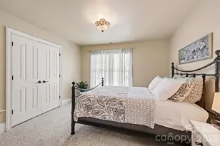 7806 Turnberry Ln, Stanley, NC 28164 - Photo 27