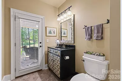 7806 Turnberry Lane, Stanley, NC 28164 - Photo 19