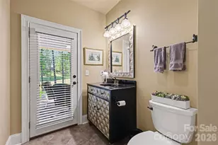 7806 Turnberry Ln, Stanley, NC 28164 - Photo 19