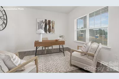 3015 Arundel Court, Maiden, NC 28650 - Photo 9