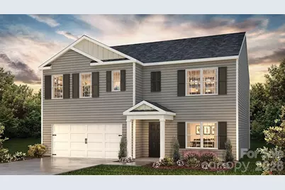 3015 Arundel Court, Maiden, NC 28650 - Photo 1