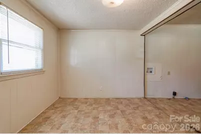 237 Lily Street, Shelby, NC 28152 - Photo 13