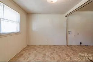 237 Lily St, Shelby, NC 28152 - Photo 13