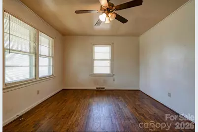 237 Lily Street, Shelby, NC 28152 - Photo 11