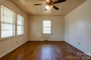 237 Lily St, Shelby, NC 28152 - Photo 11