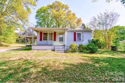 237 Lily Street, Shelby, NC 28152 - Photo 1