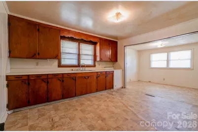 237 Lily Street, Shelby, NC 28152 - Photo 3