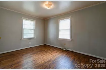 237 Lily Street, Shelby, NC 28152 - Photo 7