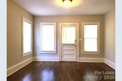 1623 Fountain View Street #2, Charlotte, NC 28208 - Photo 5