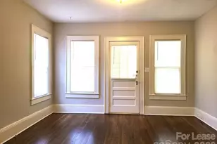 1623 Fountain View St, Charlotte, NC 28208 - Photo 5