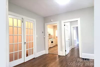1623 Fountain View Street #2, Charlotte, NC 28208 - Photo 7