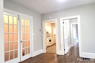 1623 Fountain View St, Charlotte, NC 28208 - Photo 7