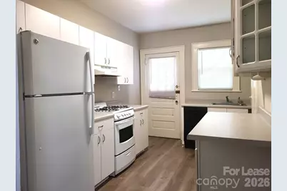 1623 Fountain View Street #2, Charlotte, NC 28208 - Photo 3