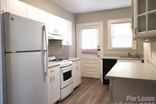 1623 Fountain View St, Charlotte, NC 28208 - Photo 3