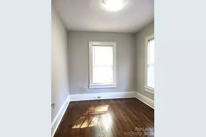 1623 Fountain View Street #2, Charlotte, NC 28208 - Photo 9