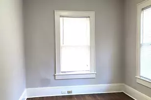 1623 Fountain View St, Charlotte, NC 28208 - Photo 9