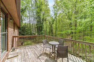 412 E Poplar St, Stanley, NC 28164 - Photo 27