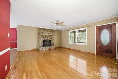 412 E Poplar Street, Stanley, NC 28164 - Photo 7