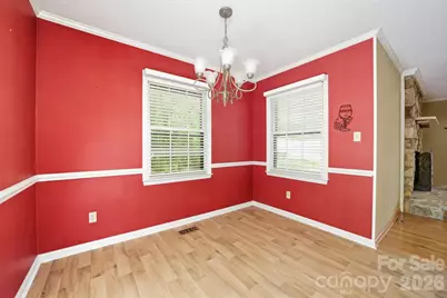 412 E Poplar Street, Stanley, NC 28164 - Photo 15