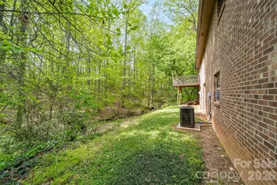 412 E Poplar Street, Stanley, NC 28164 - Photo 29