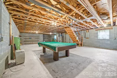 412 E Poplar Street, Stanley, NC 28164 - Photo 25