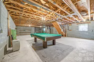 412 E Poplar St, Stanley, NC 28164 - Photo 25