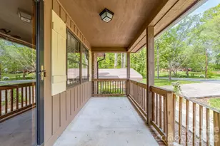 412 E Poplar St, Stanley, NC 28164 - Photo 5