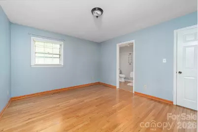 412 E Poplar Street, Stanley, NC 28164 - Photo 17