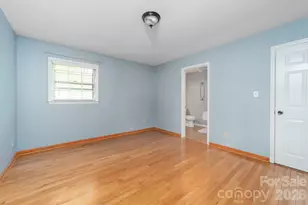 412 E Poplar St, Stanley, NC 28164 - Photo 17