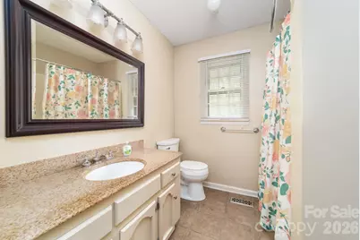 412 E Poplar Street, Stanley, NC 28164 - Photo 23