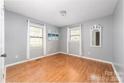 412 E Poplar Street, Stanley, NC 28164 - Photo 21