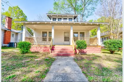 312 Clegg Street, Shelby, NC 28150 - Photo 1