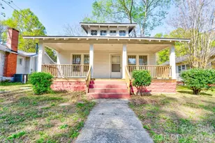 312 Clegg St, Shelby, NC 28150 - Photo 1