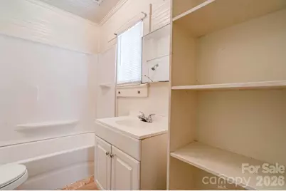 312 Clegg Street, Shelby, NC 28150 - Photo 9