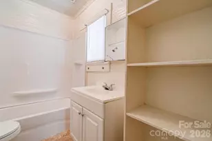 312 Clegg St, Shelby, NC 28150 - Photo 9